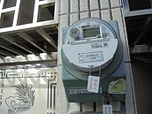 台南、高雄水情告急　6月如期實施「夏月電價」