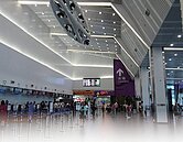 打造國際門戶！台中分階段推動「機場園區」 