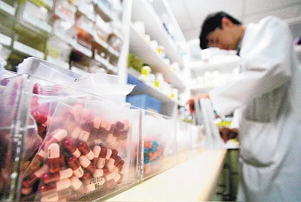 圖/聯合報系資料照