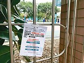 北市部分室內場館18日解封　校園仍要等到暑假