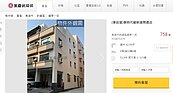 冰屍凶宅很搶手？卻因「這點」卡關待售中