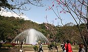 陽明山國家公園收費？　北市：不應貿然實施