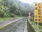 區間測速失準　全台只剩新北不停用