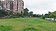北市2草地擬增設施　民眾：公園不能只是綠地和大樹？