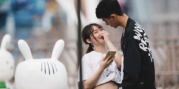 國內疫情趨緩,指揮官陳時中表示,開放經貿往來正在討論,不會以地點為唯一考量。而口罩徵用與限制出口,走向開放是必然的,但國內的產量要充足。圖/本報資料照片