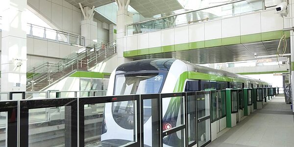 圖／本報資料照片