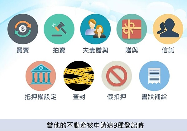 圖/翻攝自youtube