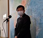 雙鐵擬恢復飲食、自由座　交通部：要逆時鐘步步解禁