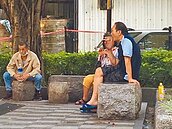 新北無菸公園揪違規　473件陳情只開罰129件