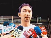 使用非法醫材　名醫李晉良判刑4月