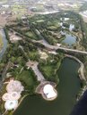 「關山親水公園用地開發計畫」許可通過　年底前完成變更