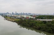 社子島開發案將增加安置住宅　「有屋無地」及「無屋無地」最受影響