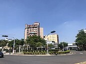 注意！台南新營火車站圓環精華路段　18日起路平改善