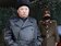 金正恩又死了？北韓移除前領袖肖像雕像