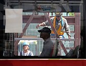 疫情衝擊勞保！勞保基金今年前三月　大虧757.7億元