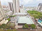 金錢豹集團喊賣餐廳土地　底價23.1億