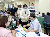 3天內完成審核5天內撥款　台南紓困核准率全國第3