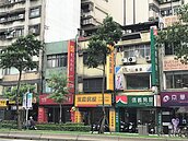 永慶房屋推出創意廣告　三大職場悲劇吸睛40萬人次