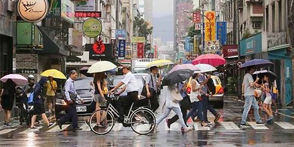 圖／本報資料照片