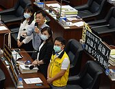 仁武焚化廠合約　高市暫緩公告