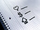 「秋香效應」爛房當真愛？　這樣出價不會捶心肝