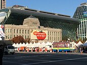 復課首日爆確診！南韓：不會立即重回嚴格社交距離狀態