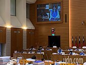 擬排除第4順位入學　挨批：乾脆說沒錢買房不要住竹北