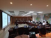 北市新東區亮點　南港C3變更案環差通過