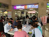 桃園擴大紓困破2億元不夠用　再向中央請增經費