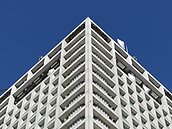 邊間怕變漏水屋！專家：避開「這方位」就沒那麼慘