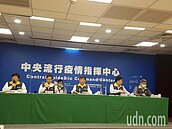 使用免洗餐具防疫？　指揮中心：勤洗手才是防疫撇步