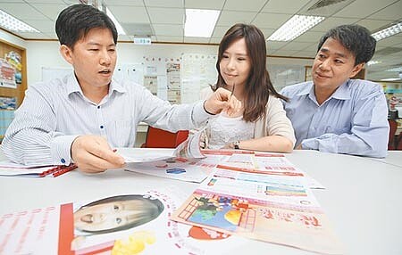 壽險市場2019年出現19張銷售規模逾百億元的神單,利變保單達13張最搶市。圖/本報資料照片