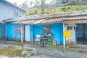 落實居住正義　竹縣600萬 助原鄉老屋合法化