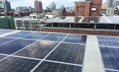 衝太陽光電！國產署上半年將標租國有地共12公頃