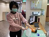 自製乾洗手液如何避免酒精過敏？醫師為大家一一解惑