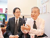 高雄房仲續成長　破500家