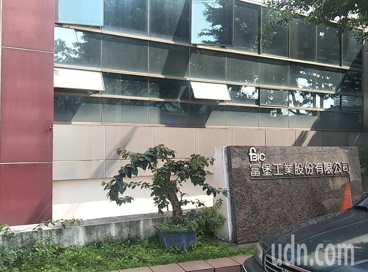 記者曾增勳/攝影