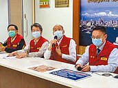遭隔離趴趴走　13人罰逾200萬