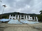 因軍營保留最大塊溫泉地　宜蘭花3.4億打造礁溪之心