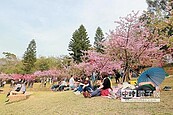 一級與三級警示　退費天差地遠