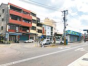 員林最牛釘子戶　終於要拆