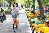通勤族心驚驚　不搭捷運改騎YouBike