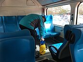 又有2居家檢疫者失聯！新北公告要找管永安、郭富文