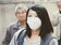 最易感染新冠肺炎「5人種」日本奪第一！歐洲人先鬆口氣