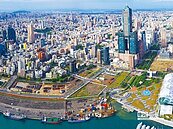 亞灣招商失利　七天內三流標