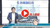 好房網TV／武漢肺炎衝擊②　S大：這些地方要注意！ 