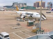 旅遊警示升級橙色　台虎取消4月澳門航班