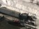 強風颳起積雪　加國200車連環撞釀2死、近70人受傷