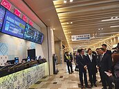 防疫總動員　桃園影城採取「梅花座」