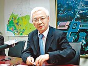 邊泰明：公益都更　由小及大